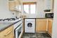 Additional image 5 of Yoxall Drive, Liverpool, L33