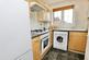 Additional image 6 of Yoxall Drive, Liverpool, L33