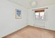 Additional image 7 of Yoxall Drive, Liverpool, L33