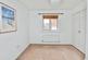 Additional image 8 of Yoxall Drive, Liverpool, L33