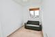 Additional image 9 of Yoxall Drive, Liverpool, L33