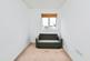 Additional image 10 of Yoxall Drive, Liverpool, L33