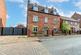 Pennymoor Drive, Middlewich