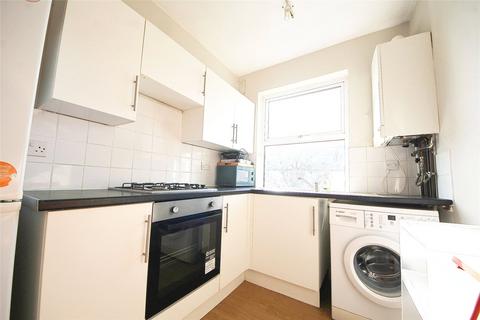 2 bedroom flat to rent, Bertram Road, London NW4