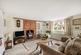 Additional image 2 of London Road, Holybourne, Alton, Hampshire, GU34