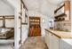 Additional image 11 of London Road, Holybourne, Alton, Hampshire, GU34