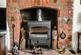 Additional image 14 of London Road, Holybourne, Alton, Hampshire, GU34
