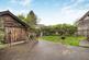 Additional image 15 of London Road, Holybourne, Alton, Hampshire, GU34