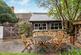 Additional image 16 of London Road, Holybourne, Alton, Hampshire, GU34