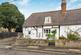 Additional image 17 of London Road, Holybourne, Alton, Hampshire, GU34