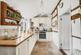 Additional image 3 of London Road, Holybourne, Alton, Hampshire, GU34