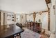 Additional image 4 of London Road, Holybourne, Alton, Hampshire, GU34