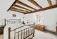 Additional image 6 of London Road, Holybourne, Alton, Hampshire, GU34