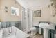 Additional image 7 of London Road, Holybourne, Alton, Hampshire, GU34