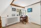 Additional image 8 of London Road, Holybourne, Alton, Hampshire, GU34
