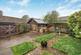 Additional image 9 of London Road, Holybourne, Alton, Hampshire, GU34