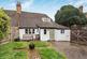 Additional image 10 of London Road, Holybourne, Alton, Hampshire, GU34