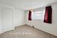 Additional image 7 of Mitchell Road, Havant, Hampshire
