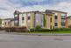 Harkness Road, Hemel Hempstead, HP2