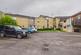 Additional image 11 of Harkness Road, Hemel Hempstead, HP2