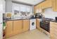 Additional image 4 of Harkness Road, Hemel Hempstead, HP2