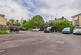 Additional image 7 of Harkness Road, Hemel Hempstead, HP2