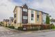 Additional image 9 of Harkness Road, Hemel Hempstead, HP2