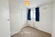 Additional image 9 of Mitchell Road, Havant PO9