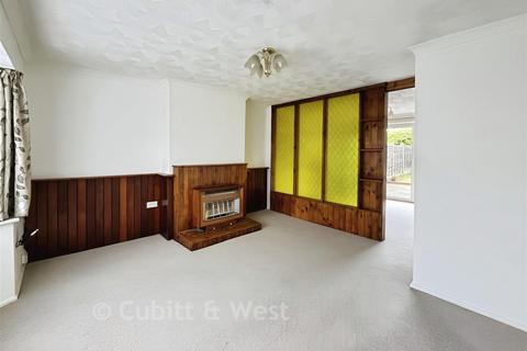 3 bedroom semi-detached house for sale, Mitchell Road, Havant PO9
