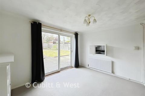 3 bedroom semi-detached house for sale, Mitchell Road, Havant PO9