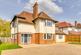 Swangleys Lane, Knebworth, Hertfordshire, SG3