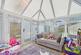 Additional image 11 of Lon Catwg, Pontardawe, SA8