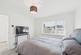 Additional image 14 of Lon Catwg, Pontardawe, SA8