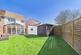 Additional image 20 of Lon Catwg, Pontardawe, SA8