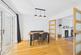 Additional image 3 of Lon Catwg, Pontardawe, SA8