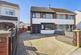 Additional image 21 of Lon Catwg, Pontardawe, SA8