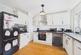 Additional image 9 of Lon Catwg, Pontardawe, SA8
