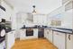 Additional image 10 of Lon Catwg, Pontardawe, SA8