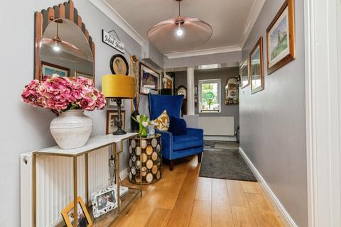 4 bedroom semi-detached house for sale, Staunton Fields, Bristol, Somerset, BS14