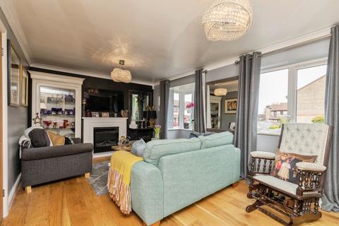 4 bedroom semi-detached house for sale, Staunton Fields, Bristol, Somerset, BS14