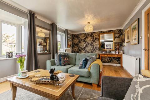 4 bedroom semi-detached house for sale, Staunton Fields, Bristol, Somerset, BS14