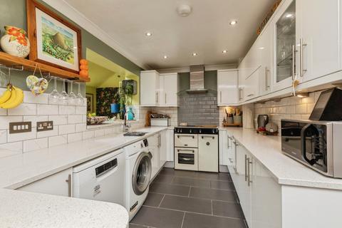 4 bedroom semi-detached house for sale, Staunton Fields, Bristol, Somerset, BS14