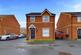 Swordfish Avenue, Southam