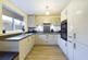 Swordfish Avenue, Southam photo 5