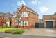 Additional image 2 of Gawtree Way, Worcester