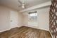 Additional image 11 of Gawtree Way, Worcester