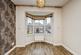 Additional image 12 of Gawtree Way, Worcester