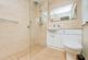 Additional image 13 of Gawtree Way, Worcester