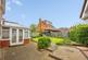 Additional image 15 of Gawtree Way, Worcester