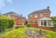 Additional image 16 of Gawtree Way, Worcester